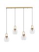 Nova Luce-BANES-LE42654-LUCLE42654