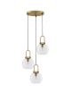 Nova Luce-BANES-LE42655-LUCLE42655