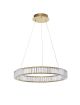 Nova Luce-BAUTA-LE42674-LUCLE42674