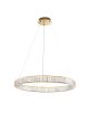 Nova Luce-BAUTA-LE42675-LUCLE42675