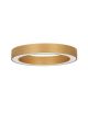 Nova Luce-CLARO-LE42686-LUCLE42686