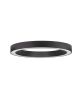 Nova Luce-CLARO-LE42688-LUCLE42688