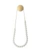 Nova Luce-MOCA-LE42725-LUCLE42725