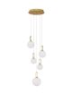 Nova Luce-YARA-LE42732-LUCLE42732