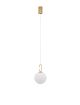 Nova Luce-YARA-LE42733-LUCLE42733