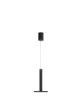 Nova Luce-ESQUEL-LE42735-LUCLE42735
