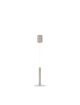Nova Luce-ESQUEL-LE42736-LUCLE42736