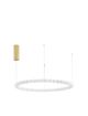 Nova Luce-MOCA-LE42750-LUCLE42750