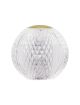Nova Luce-CANA-LE42751-LUCLE42751