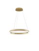 Nova Luce-COLIMA-LE42753-LUCLE42753