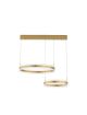 Nova Luce-COLIMA-LE42754-LUCLE42754