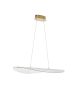 Nova Luce-COLIMA-LE42755-LUCLE42755