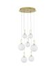 Nova Luce-YARA-LE42757-LUCLE42757