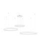 Nova Luce-JACA-LE42766-LUCLE42766