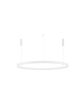 Nova Luce-JACA-LE42769-LUCLE42769