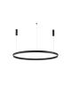 Nova Luce-JACA-LE42770-LUCLE42770