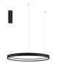 Nova Luce-ZACAPU-LE42794-LUCLE42794