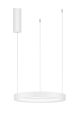 Nova Luce-ZACAPU-LE42795-LUCLE42795