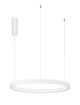 Nova Luce-ZACAPU-LE42796-LUCLE42796