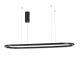 Nova Luce-SILAO-LE42797-LUCLE42797