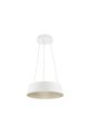 Nova Luce-CANCUN-LE42801-LUCLE42801