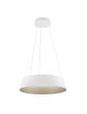 Nova Luce-CANCUN-LE42803-LUCLE42803