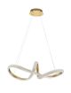 Nova Luce-AMECA-LE42817-LUCLE42817