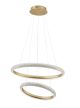 Nova Luce-AMECA-LE42818-LUCLE42818