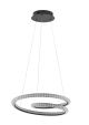Nova Luce-TEPIC-LE42819-LUCLE42819