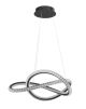 Nova Luce-TEPIC-LE42820-LUCLE42820