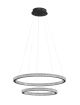Nova Luce-TEPIC-LE42821-LUCLE42821