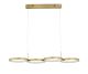 Nova Luce-GARCIA-LE42828-LUCLE42828