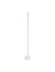 Nova Luce-TECOMAN-LE42849-LUCLE42849