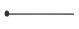 Nova Luce-TECOMAN-LE42850-LUCLE42850