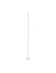 Nova Luce-TECOMAN-LE42851-LUCLE42851