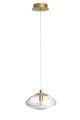 Nova Luce-KING-9006045-LUCLE42897