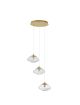 Nova Luce-NAYARIT-LE42900-LUCLE42900