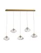 Nova Luce-NAYARIT-LE42902-LUCLE42902
