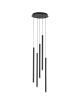 Nova Luce-BALA-LE43234-LUCLE43234