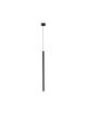 Nova Luce-BALA-LE43236-LUCLE43236
