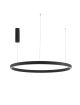 Nova Luce-BARI-LE43248-LUCLE43248