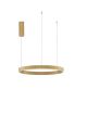 Nova Luce-BARI-LE43249-LUCLE43249