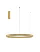 Nova Luce-BARI-LE43250-LUCLE43250