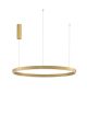 Nova Luce-BARI-LE43251-LUCLE43251