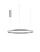 Nova Luce-BARI-LE43253-LUCLE43253