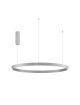 Nova Luce-BARI-LE43254-LUCLE43254