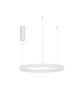 Nova Luce-BARI-LE43255-LUCLE43255