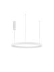 Nova Luce-BARI-LE43256-LUCLE43256