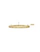Nova Luce-JACA-LE43268-LUCLE43268