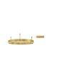 Nova Luce-JACA-LE43270-LUCLE43270